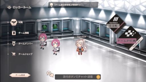 画像ギャラリー No.005のサムネイル画像 / 1枚のオールマイティ牌がスピーディかつ爽快な試合展開にする。新感覚のオンライン対戦型麻雀ゲーム「少牌マイティ」,Steamストアページを公開