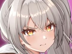 1��Υ�����ޥ��ƥ��פ����ԡ��ǥ������ֲ��ʻ��Ÿ���ˤ��롣�����ФΥ���饤�����﷿���������־��ץޥ��ƥ��ס�Steam���ȥ��ڡ��������