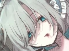 �˸¾����Τʤ��ǡ��䤬�Ʋ���Ƥ��������˾�����������ޥ�������ADV������Υ����ǥ��ǥ����ס�Unityroom��̵���ۿ�����