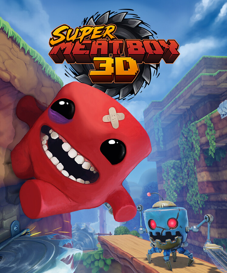 �ѥå�����