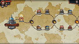 スカイ・エスコート