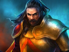 敵の反撃を読み切れ。リアクションが戦術を変えるターン制タクティカルRPG「Valor of Man」（ほぼ日 インディーPick Up！）