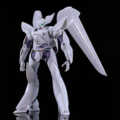画像ギャラリー No.006のサムネイル画像 / 「機動警察パトレイバー」の名シーンを追体験できる3Dアクション「機動警察パトレイバー the Case Files」が本日リリース