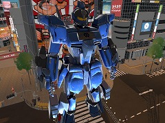 目指すは“伝説の痛店”。PC向け経営シム「秋葉原のガチャショップシミュレーター」，早期アクセスを2026年4月にSteamで開始