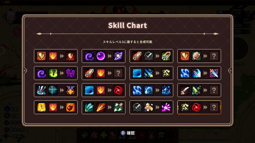 画像ギャラリー No.006のサムネイル画像 / 「キャットガールサバイバー」のSwitch版で新キャラが2体追加されるDLC配信。やりごたえのある新モードなど新規要素も続々登場【PR】