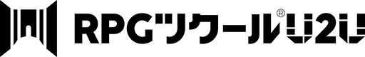 画像ギャラリー No.001のサムネイル画像 / 「RPGツクールU2U(ユーツーユー)」,正式発表。奥行きのある立体的な表現とエフェクトを追加した映像表現「P2D」が見どころ