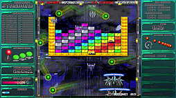 CyberBlocker Complete Edition