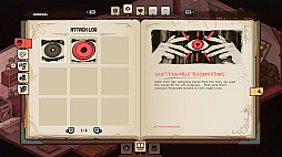 画像ギャラリー No.008のサムネイル画像 / 山奥の寒村で,畑から人の手が見つかる農業ホラー「Grave Seasons」。2026年8月14日発売に向けて,まもなく体験版を配信予定