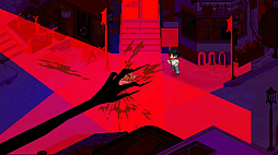 画像ギャラリー No.013のサムネイル画像 / 山奥の寒村で,畑から人の手が見つかる農業ホラー「Grave Seasons」。2026年8月14日発売に向けて,まもなく体験版を配信予定