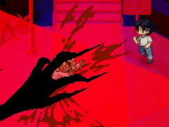 �����δ�¼�ǡ�Ȫ����ͤμ꤬���Ĥ������ȥۥ顼��Grave Seasons�ס�2026ǯ8��14��ȯ��˸����ơ��ޤ�ʤ��θ��Ǥ��ۿ�ͽ��