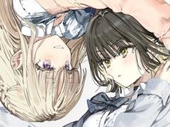 ��򤭤ȿ�����ʪ�줬�ʹԤ���HD-2D�������줿������������ADV��MONOPHOBIA�ס�Steam���ȥ��ڡ��������