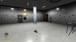 押してダメなら押してみろ