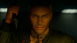 画像ギャラリー No.005のサムネイル画像 / 吸血鬼×狩人×ゴシパンアクション。海外で2番目に売れたTRPGシリーズの新生児「Hunter: The Reckoning - Deathwish」，2027年夏に発売