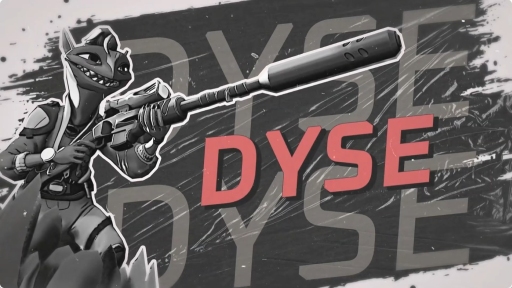 画像ギャラリー No.005のサムネイル画像 / 新作タクティカルRPG「Vaunted」発表。ターン制とアクションの融合を特徴にしたSF-RPGが，2026年後半発売へ