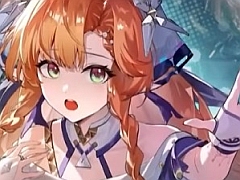 ����Ĭ�פ�Xbox Series X|S�Ǥ���꡼�����ꡣXbox Play Anywhere�ˤ��б�����2026ǯ7����о�