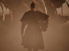 ���������ī��������ˤ��������������Moosa: Dirty Fate�פ�ȯɽ�����������ʤ��������줿���;Υ��������ͻ��