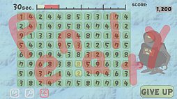 ぷじゅのれくてん