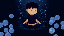 とぼとぼリカバリー