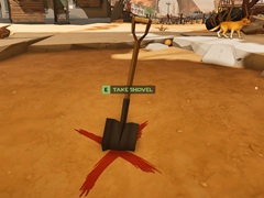 掘って，稼いで，ぶちのめせ！ 採掘＆タワーディフェンスゲーム「The Spotter: Dig or Die」，4月7日にSteamでリリース