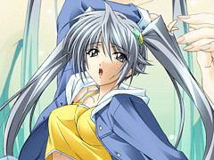 “心とは何か，人間とは何か”という問いに向き合うSF恋愛ADV「My Merry May with be」，HDリマスターでSwitch向けに6月25日発売