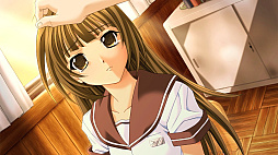 My Merry May with be