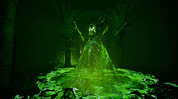 Wyldheart