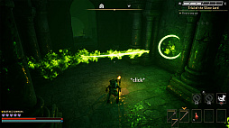 Wyldheart