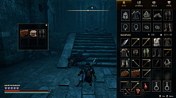 Wyldheart