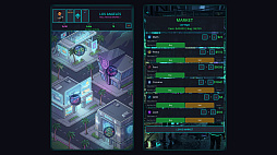 Dope Wars - The Dopest