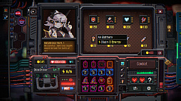 Dicey Hacker 1999