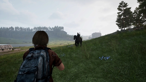 画像ギャラリー No.003のサムネイル画像 / ミリタリーサバイバル「ALTERA」,ハードコアな世界観とは対照的にペンギンが兵士として登場。プレイテストは4月1日3:00より開催