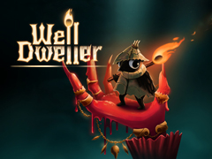 �ޥå������ˤ�����Ļ���ٰ��ʽ�����ĩ�ࡣ���������˥᡼�������������������إ�Υ�ȥ����ɥ����˥��ְ�ͤ�Ļ��