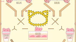 あにまるふるーつたると