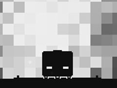 �ಽ�˹������ܥåȤ�����ʪ����������ְ�ΰ�ס�Steam���ۿ����ϡ����ʲ��������ܥåȤ��뤿�ᡤ�������ζ��֤�õ������