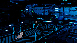 ホシオミオ -STELLA ATTACKS-