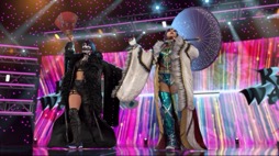 画像ギャラリー No.005のサムネイル画像 / ［インタビュー］“WWEスーパースター”ASUKA選手に聞く，「WWE 2K26」の魅力。WWEにおける自身の10年の振り返りも