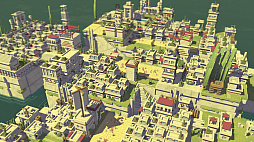 The people of Sea, Sun & Salt