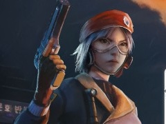 往年の“バイオ”などに影響を受けたレトロなサバイバルホラー「Ground Zero」，4月17日にリリース決定。デモ版もSteamで配信中