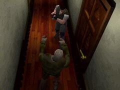 ���ꥸ�ʥ��ǡ֥Х����ϥ����ɡ�1��3��Steam���ۿ����ϡ�̾��ۥ顼�θ����Ȥʤ�3���PC�Ǽ�ڤ�ͷ�٤�褦��