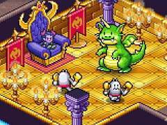 Switch2/Switch�ǡ��Ⲧ���Τ�����ס�4��9���ۿ����ϡ���󥹥������������櫤����֤��ƿ������Ƥ��������Ԥ�����ޤ���ĥ��󥸥��бĥ���