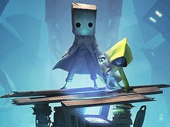 �֥�ȥ�ʥ��ȥᥢ2 Enhanced Edition��60fps���б�����Switch2�Ǥ�����ȯ�䡣v��-liv�Υ�ȥ餵��ˤ��¶��ۿ���5��31���˼»�