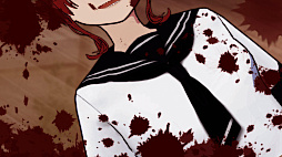 きみと夢見た世紀末