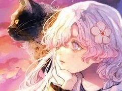 人類と魔女の戦争により荒廃した世界を舞台にした「HYKE:Northern Light(s)」，Apple Arcadeで配信開始