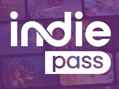 インディーゲームを無限に遊べるサブスクリプションサービス「Indie Pass」，4月13日からPC向けにサービス開始