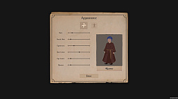 画像ギャラリー No.003のサムネイル画像 / 音楽が魔法の源となる世界で，魔法大学の日常をテーマにしたオープンワールドRPG「Songs of Glimmerwick」，体験版配信開始