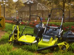 仕事で集めたお金とアイデアで，自分だけの拠点を作ろう。庭仕事＆リフォームシム「Beyond Yardwork Simulator」，Steamストアページを公開