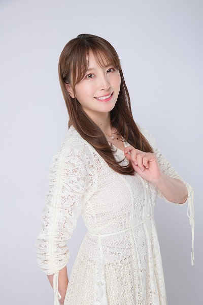 画像ギャラリー No.001のサムネイル画像 / 女侍の活躍を描くソウルライク3DアクションRPG「Mochiko The Samurai」,4月10日にSteamで正式リリース。元SKE48の中村優花さんがCVを担当