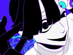 うさんくさいだけの知人を怪異ではないと証明する弁護ゲーム「私は怪異ではありません」，PLiCyで無料配信