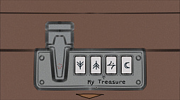 画像ギャラリー No.008のサムネイル画像 / 記憶喪失のネズミが主人公。自己存在の危機に直面しながら悪夢の出口を探る。ポイント＆クリックADV「Void: EMMA」，体験版を配信中