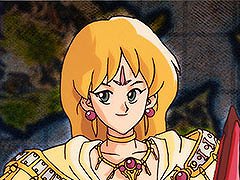 「アレサCOLLECTION 1993-1995」，7月30日に発売。アレサシリーズ6作品のうち，SFC向けに発売された3作品をPS5/PS4，Switchに移植